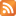 Subscribe to Geological Society of Minnesota newsletter